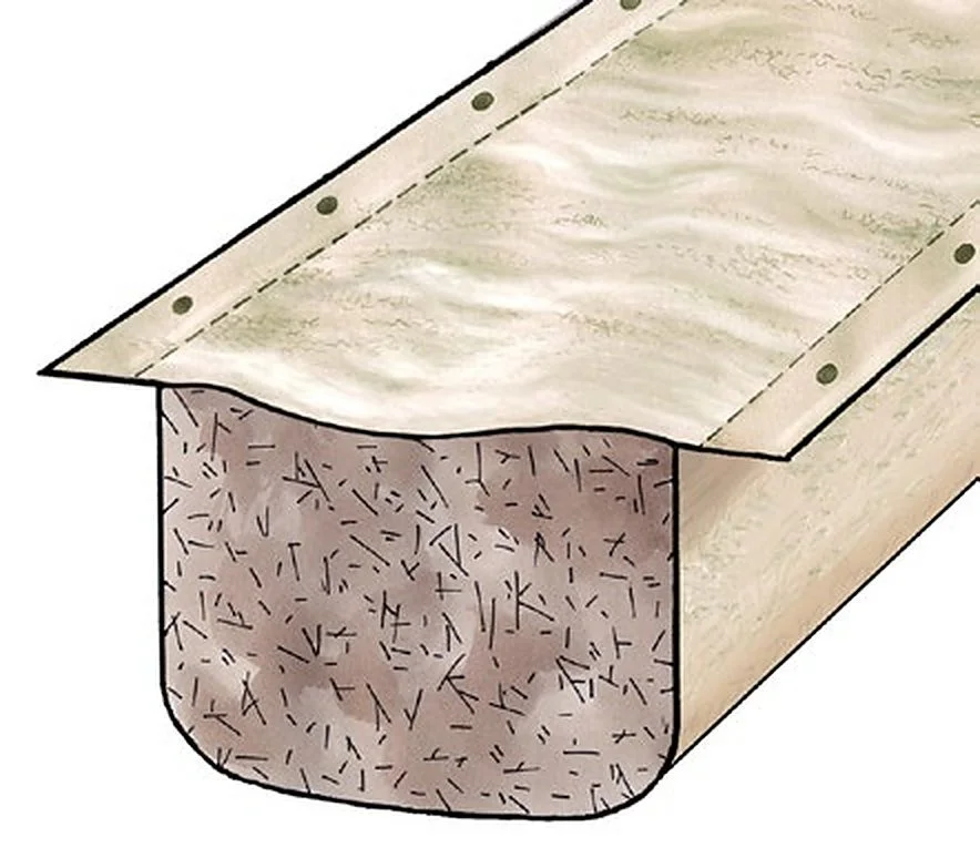 bss-fire-mattress-render.jpg