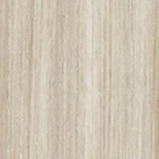 bss-finish-wood-smoked-stratus.jpg