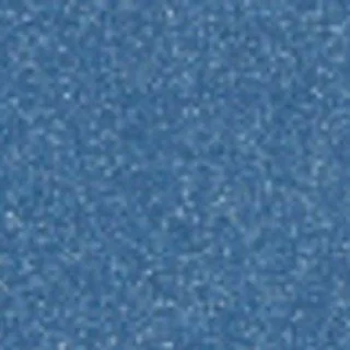 bss-finish-metal-midnight-blue.jpg