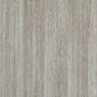 bss-finish-wood-ashwood-plank.jpg