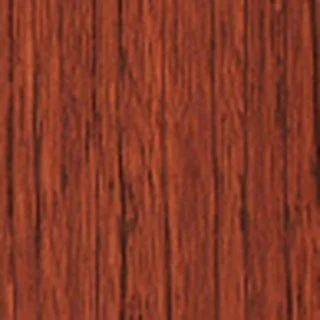 bss-finish-wood-boston-cherry.jpg