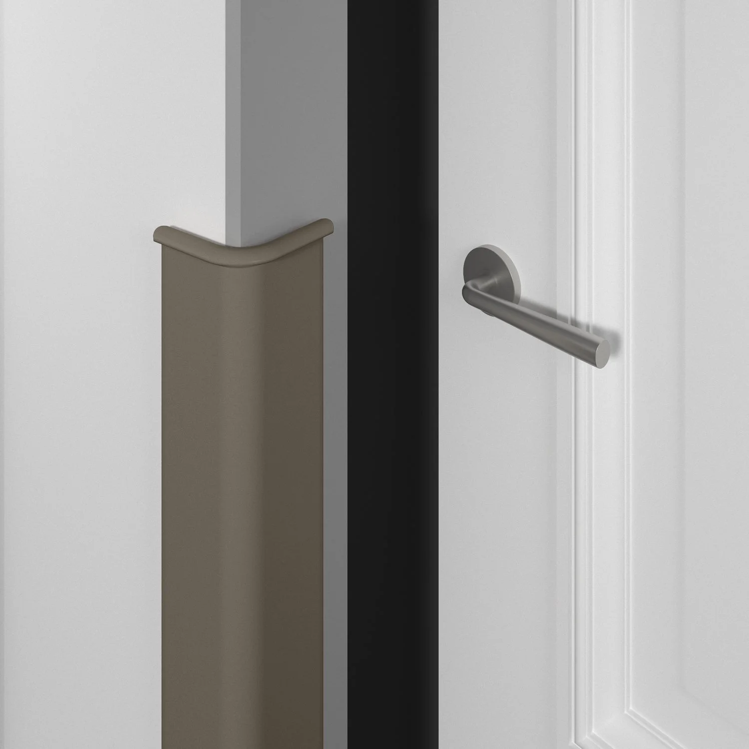 bss-dp-frame-guard-1700.jpg