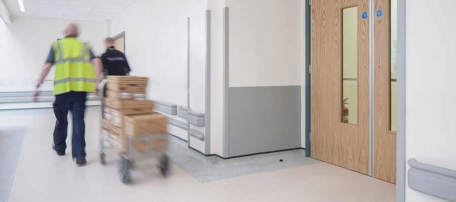 bss-ph-back-of-house.jpg