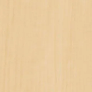 bss-finish-wood-sugar-maple.jpg