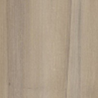 bss-finish-wood-urbanwood.jpg