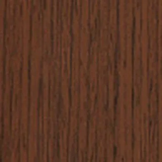 bss-finish-wood-coffee-bean.jpg