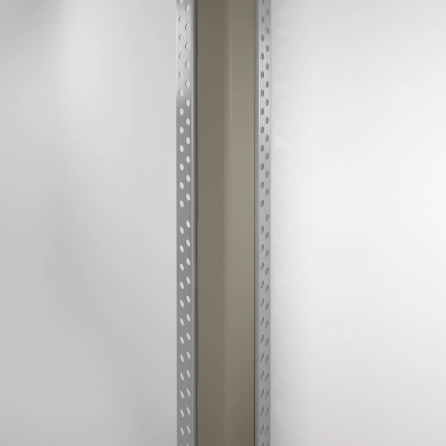 bss-cg-160f.jpg