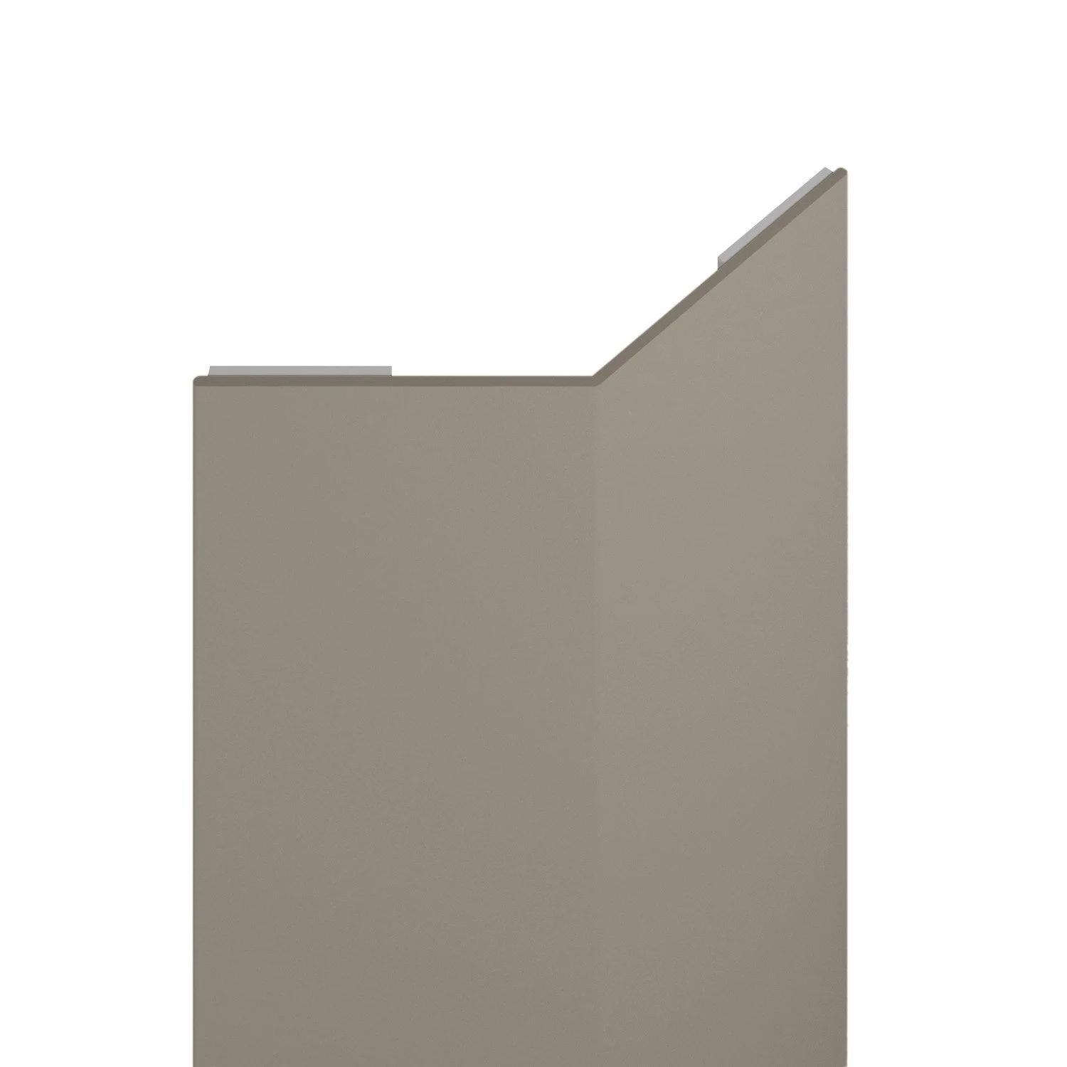 bss-cg-tape-close.jpg