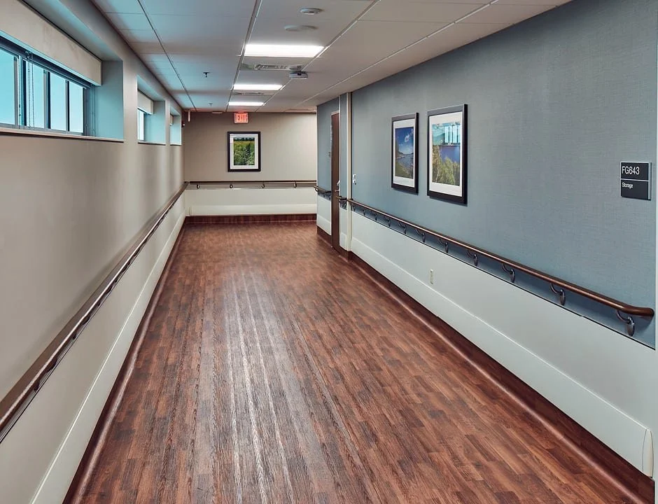 bss-hr-app-corridor-wood.jpg