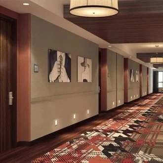 bss-ph-hotel-corridor.jpg