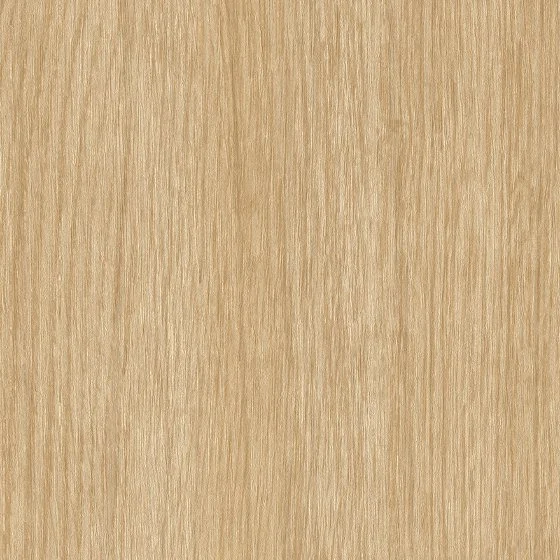 bss-rs-ricochet-oakwood.jpg
