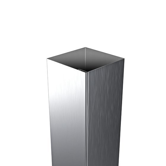 bss-rs-ss-column.jpg