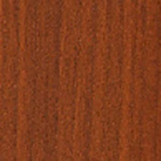 bss-finish-wood-shaker-cherry.jpg