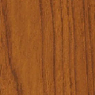 bss-finish-wood-hazelwood.jpg