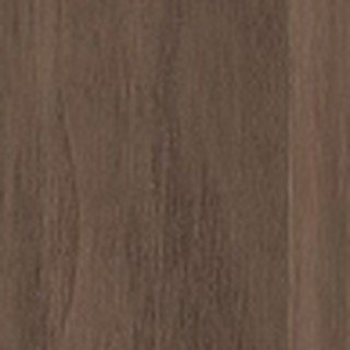 bss-finish-wood-persian-walnut.jpg