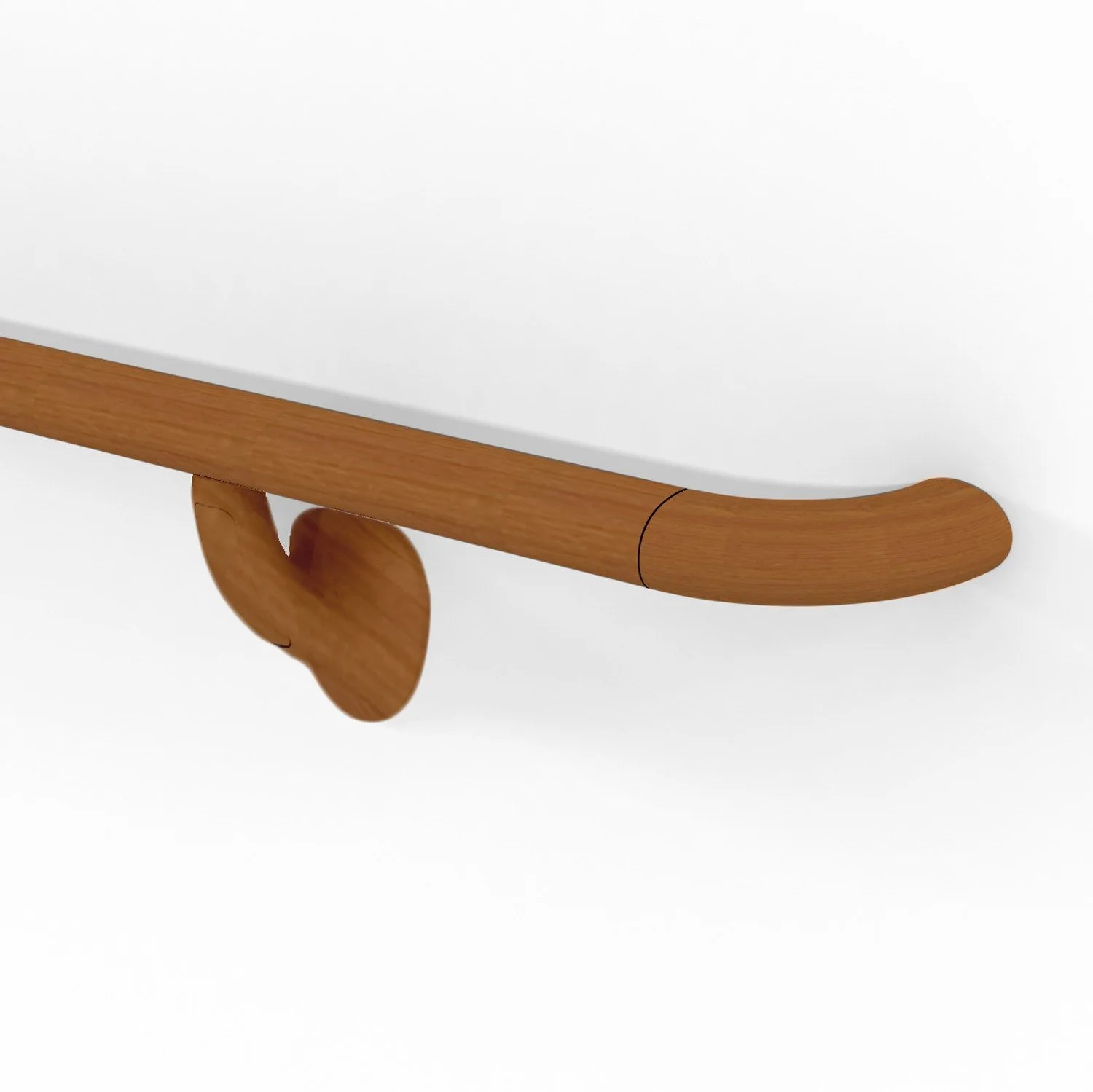 bss-hr-920-oval-woodland.jpg