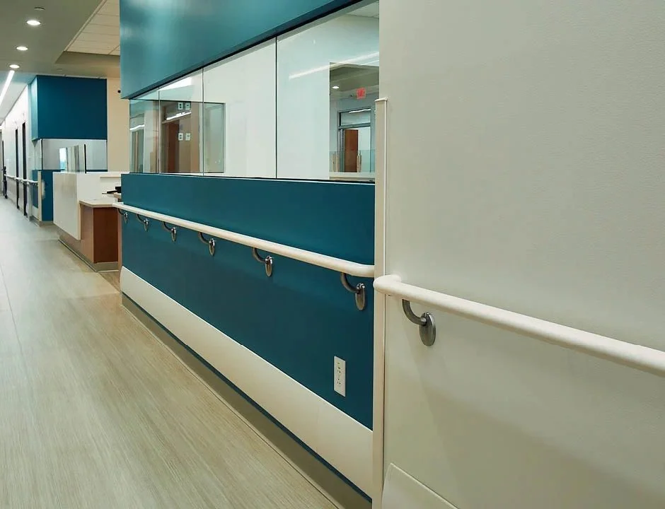 bss-ph-nurse-station-rail.jpg