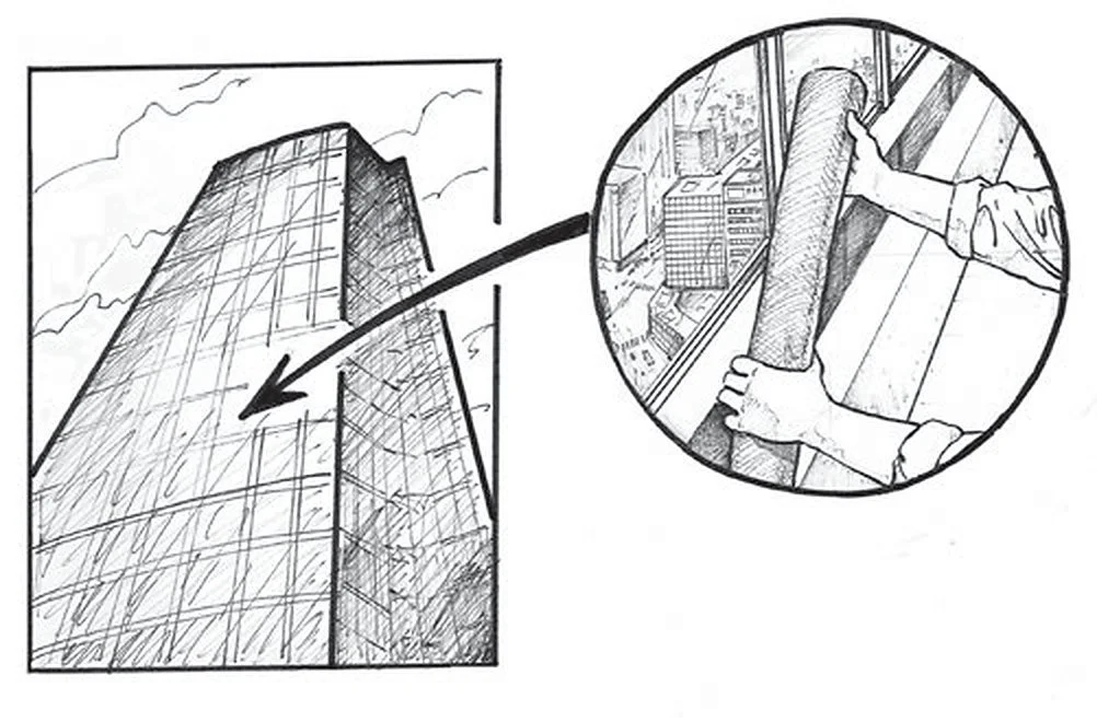 bss-fire-curtain-sketch.jpg