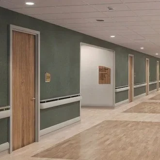 bss-ph-corridor-wall-guards.jpg