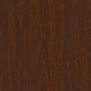 bss-finish-wood-crown-cherry.jpg