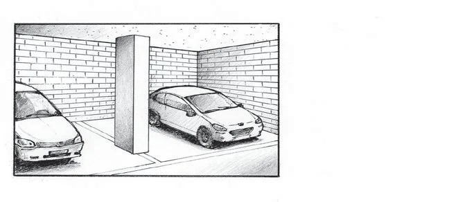 bss-fire-carpark-sketch.jpg