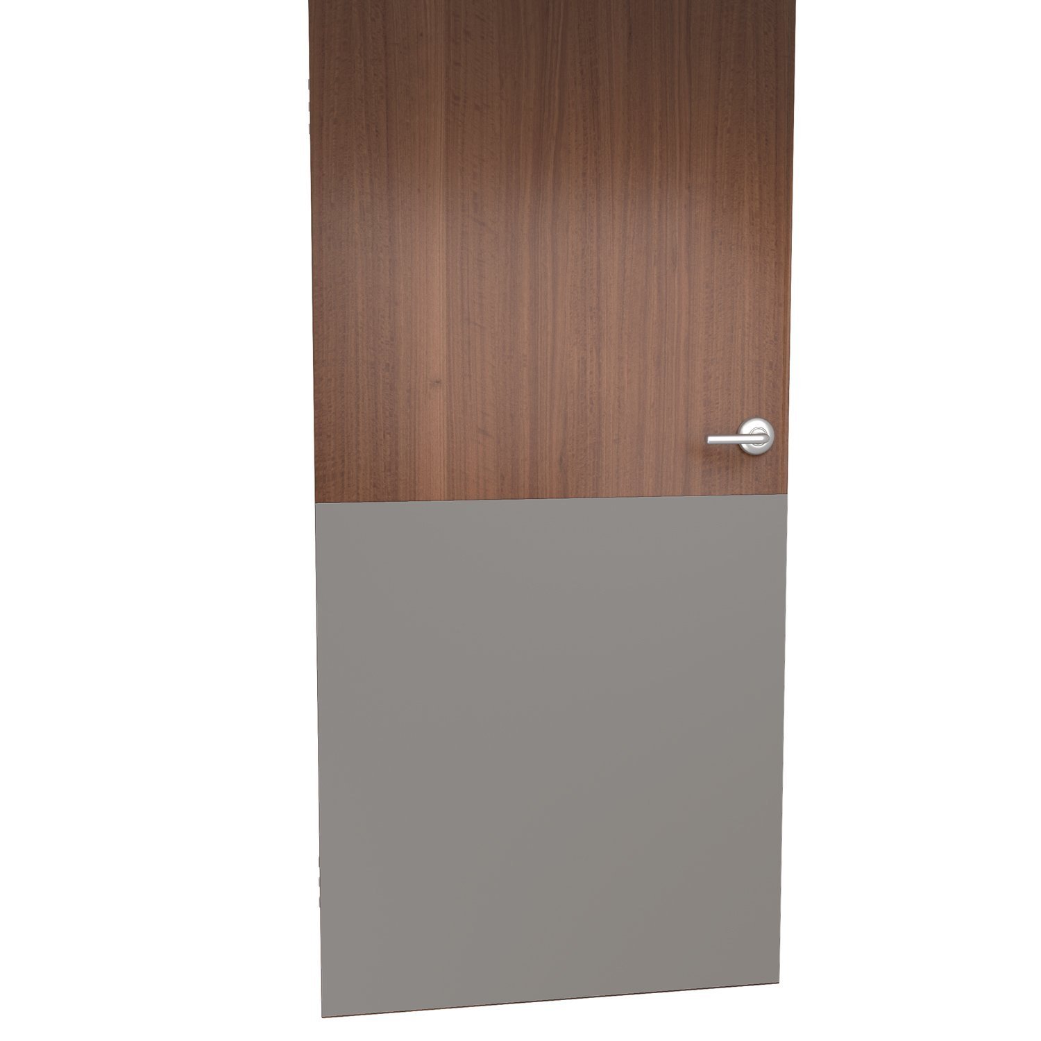 bss-dp-kickplate-palladium.jpg
