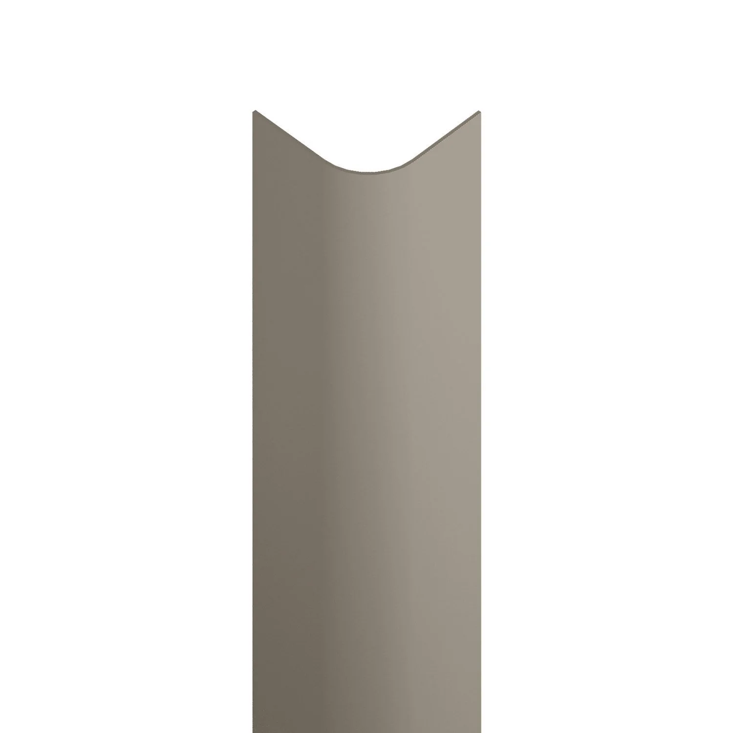 bss-cg-bullnose-tape.jpg