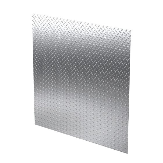 bss-rs-alu-diamond.jpg