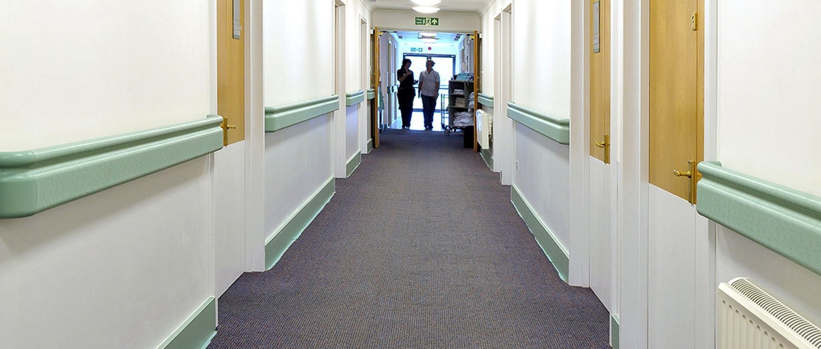 bss-ph-corridor-spire.jpg