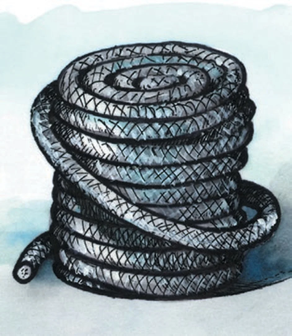 bss-fire-rope-coil.jpg