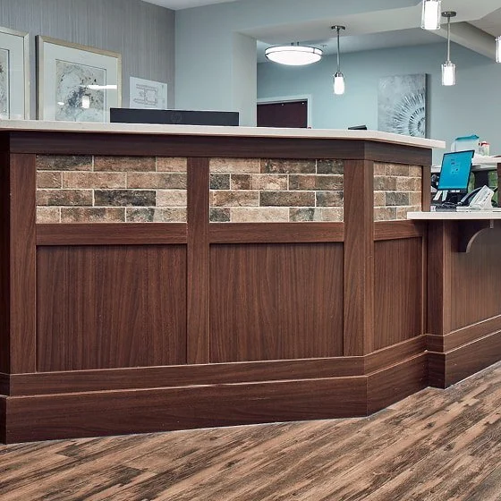 bss-ph-nurse-station.jpg