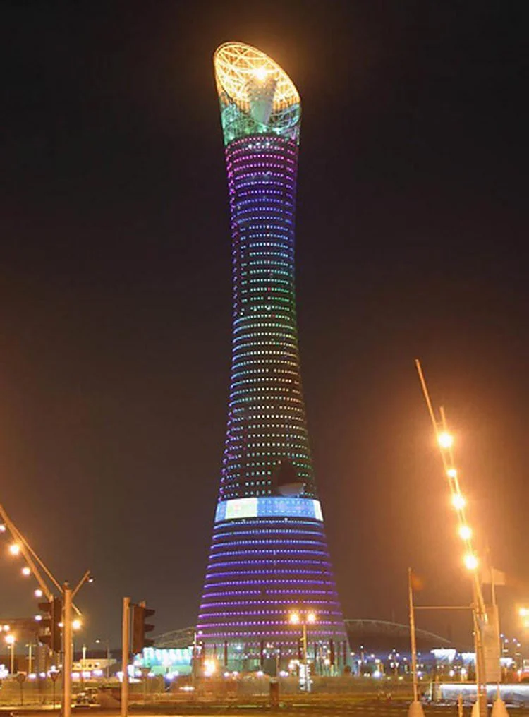 bss-fire-ref-doha-tower.jpg