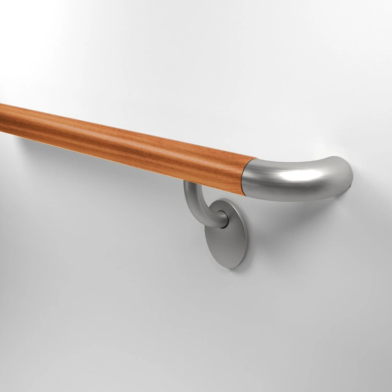 bss-hr-hr910-wood-stainless.jpg