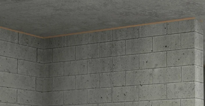 bss-fire-wall-joint-render.jpg