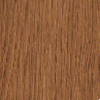 bss-finish-wood-trestle-nut.jpg
