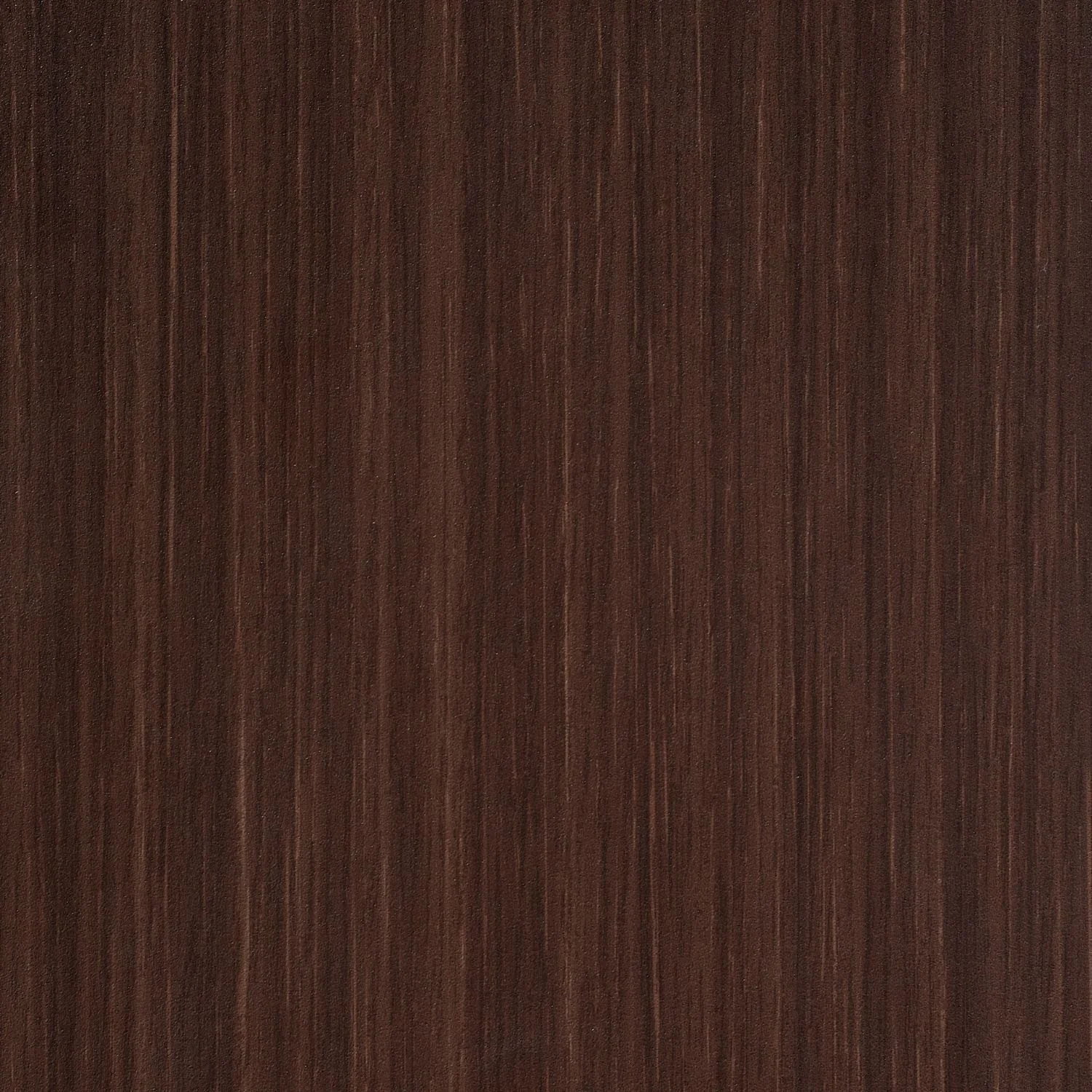 bss-rs-ricochet-fresco.jpg