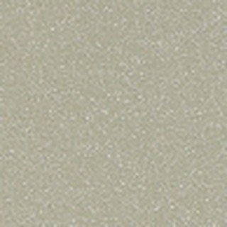 bss-finish-metal-antique-nickel.jpg