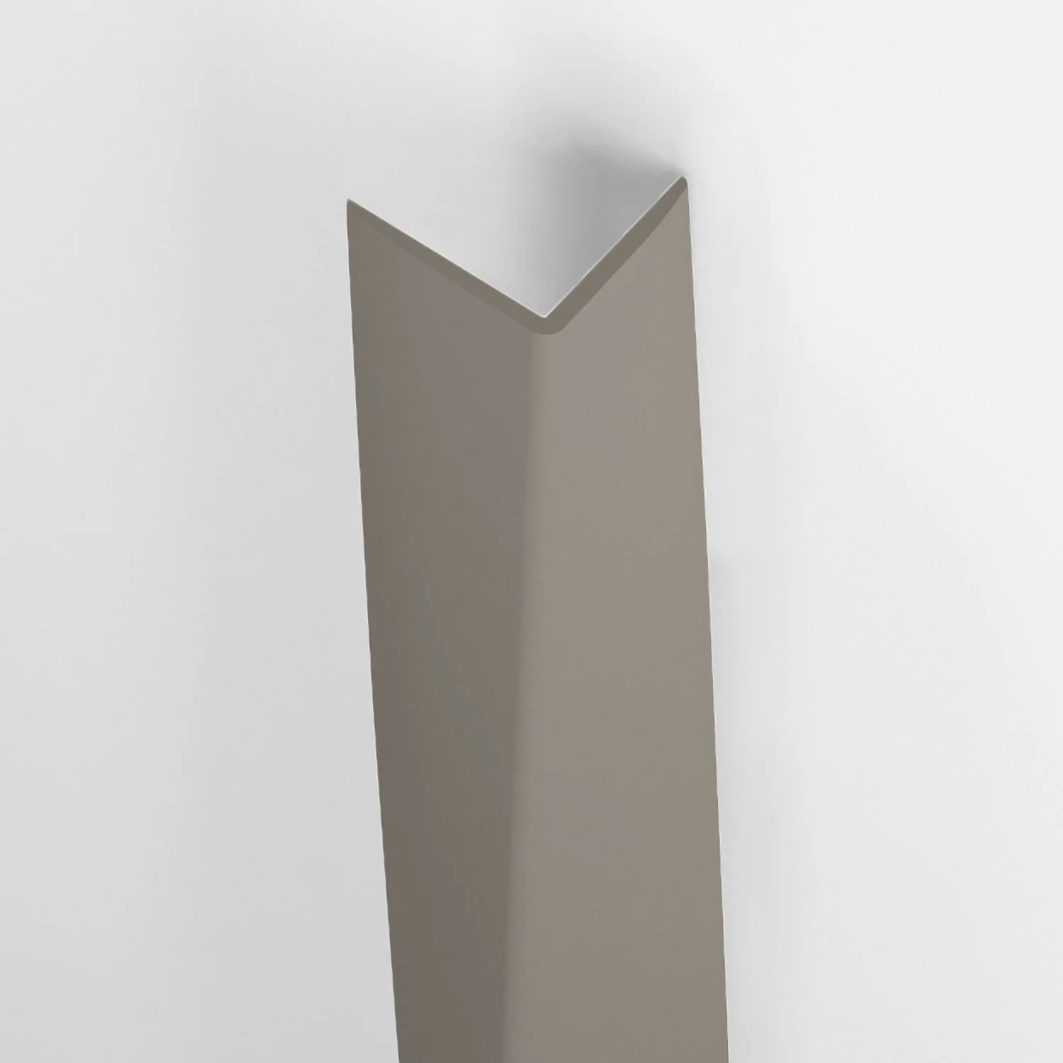 bss-rb-flex-corner.jpg