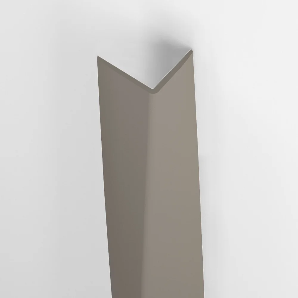 Inpro flexible corner guard