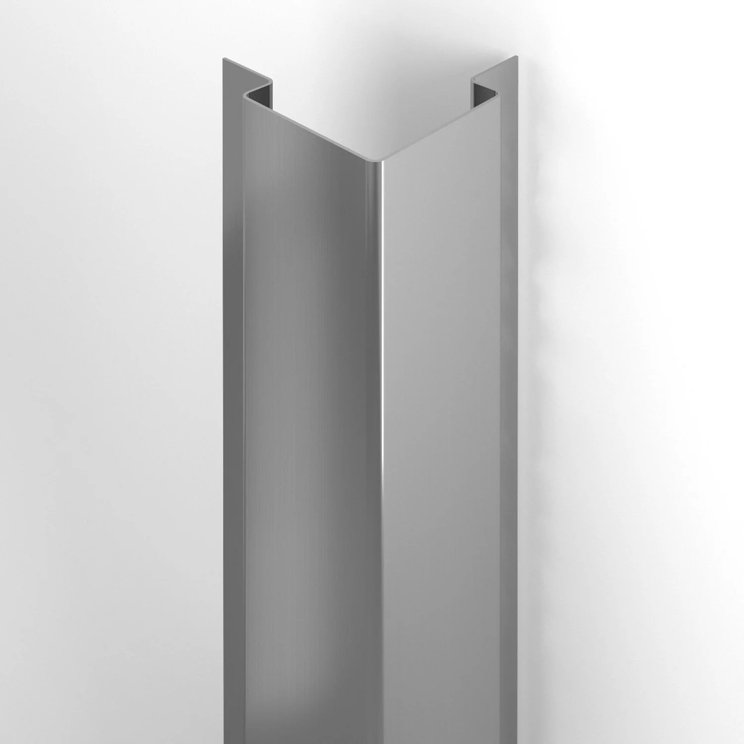 bss-cg-ss-flush.jpg