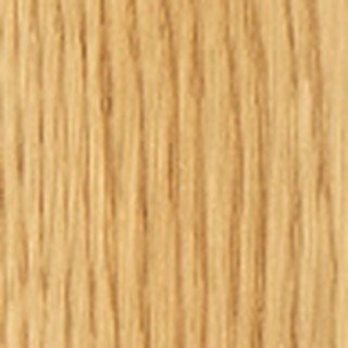 bss-finish-wood-santa-rosa-oak.jpg