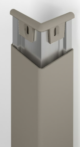 Screenshot 2026-05-14 151410.png