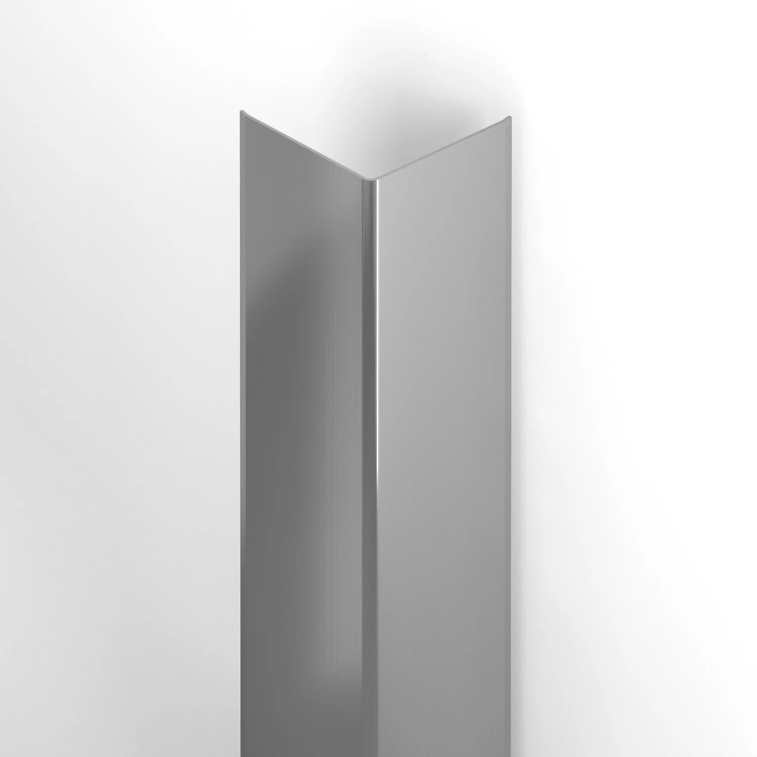 bss-cg-ss-surface.jpg