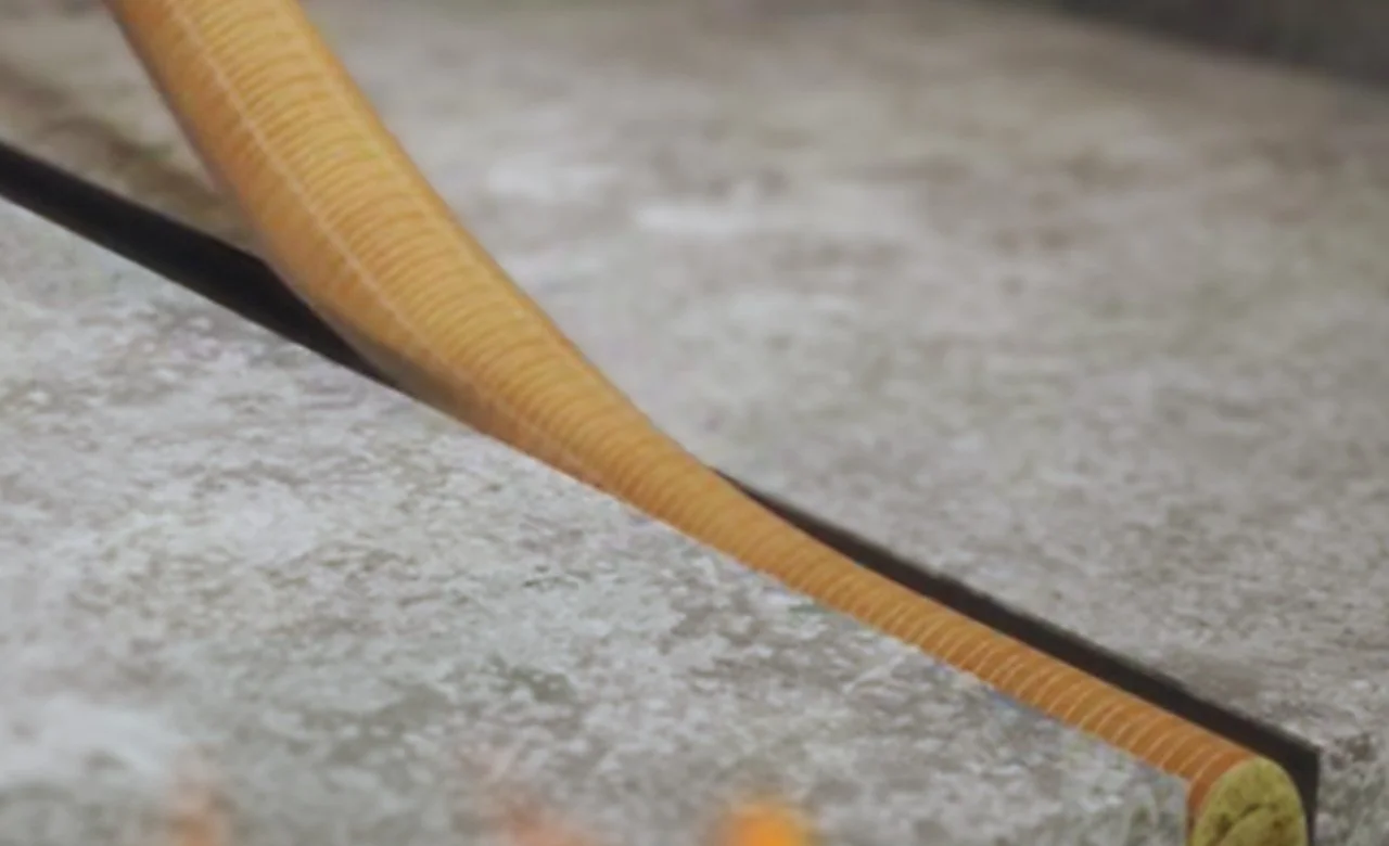 bss-fire-render-floor-joint.jpg
