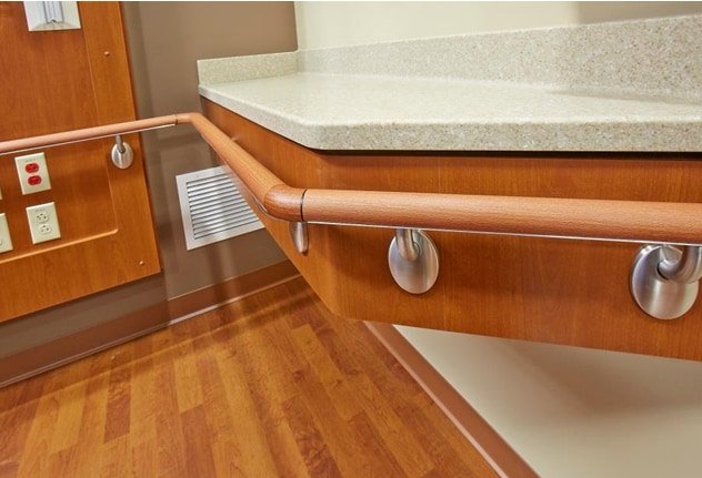 bss-hr-app-patient-room.jpg