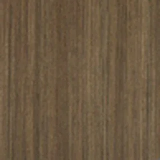 bss-finish-wood-barrel-oak.jpg