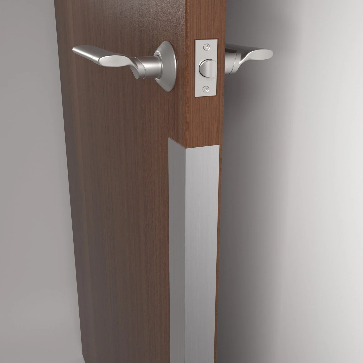 bss-dp-door-edge-stainless.jpg