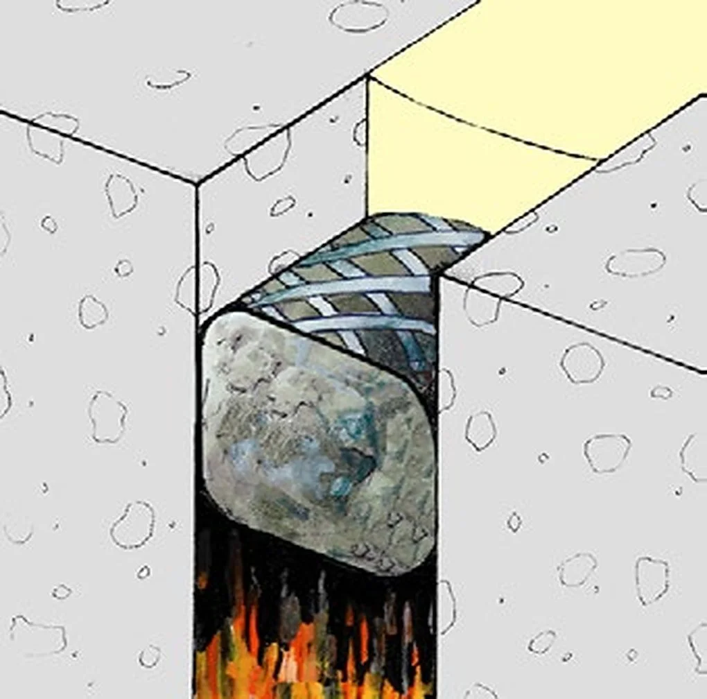 bss-fire-rope-in-joint.jpg