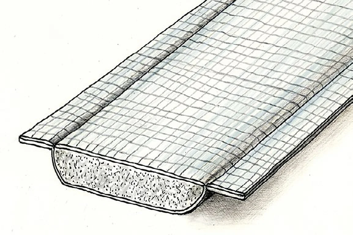 bss-fire-blanket-render.jpg