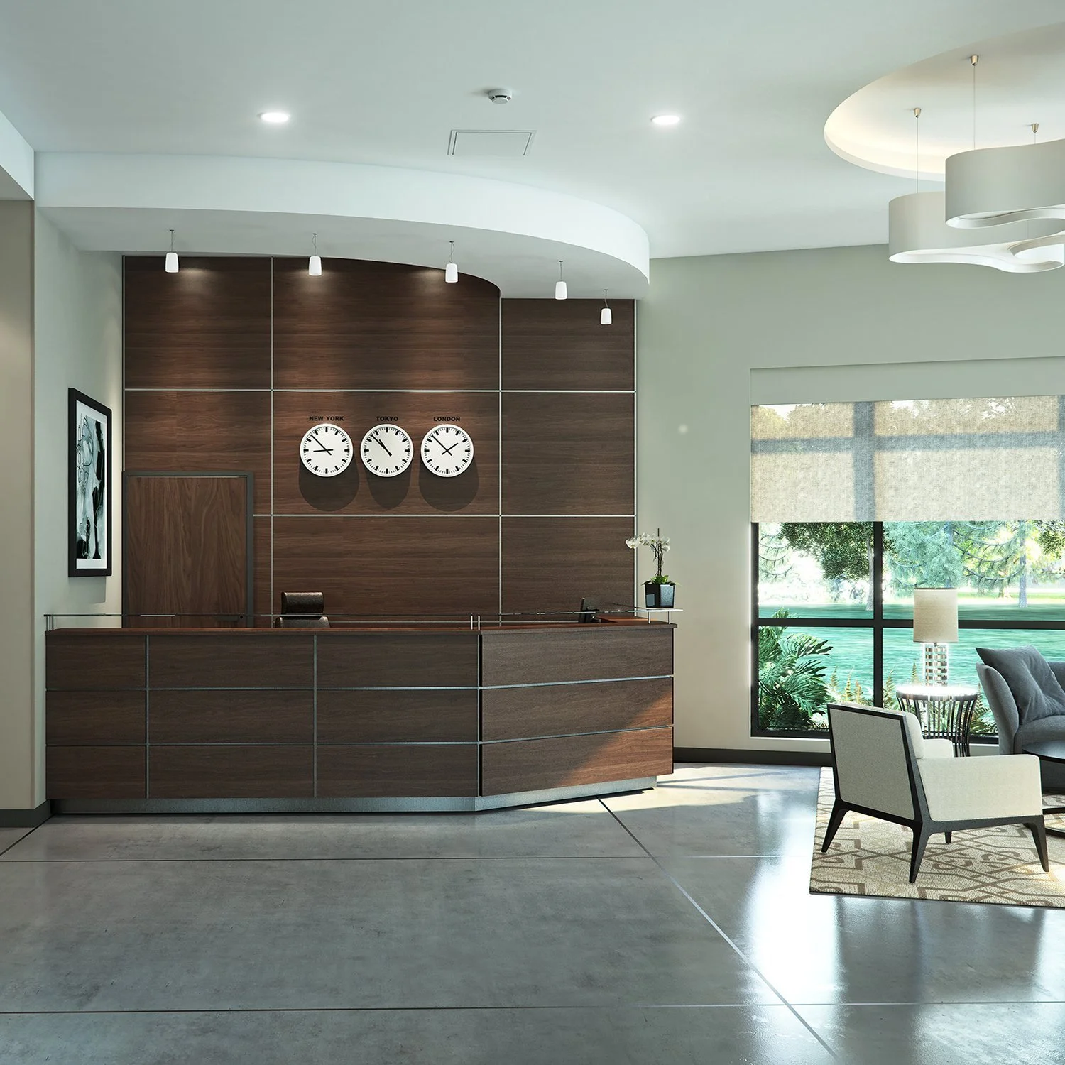 bss-rs-wall-panels.jpg